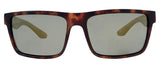 SURRENDER- Kreedom Rove Premium Polarized Sunglasses