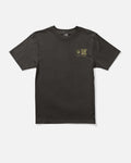 Salty Crew Big Boys Flagship S/S Tee