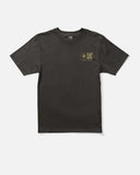 Salty Crew Big Boys Flagship S/S Tee