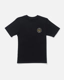 Salty Crew Big Boys Legendary S/S Tee