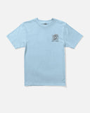 Salty Crew Big Boys Surf Shark S/S Tee