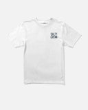 Salty Crew Big Boys Tried And True S/S Tee
