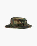 Salty Crew Boys Tippet Tech Boonie Hat