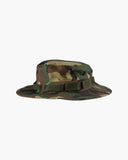 Salty Crew Boys Tippet Tech Boonie Hat