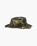 Salty Crew Boys Tippet Tech Boonie Hat