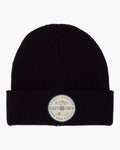 Salty Crew Coastal Mens Beanie