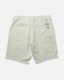 Salty Crew Mens Drifter 19" Hybrid Walkshorts