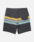 Salty Crew Mens Tidal Boardshorts