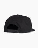 Salty Crew Mens A-Frame 6-Panel Hat