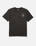Salty Crew Mens Baited Classic S/S Tee