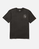 Salty Crew Mens Baited Classic S/S Tee