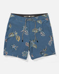 Salty Crew Mens Crew Boardshorts