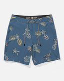 Salty Crew Mens Crew Boardshorts