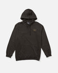 Salty Crew Mens Even Keel Vintage Pullover Fleece Hoodie