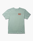 Salty Crew Mens Legs S/S Premium Tee