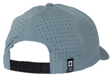Salty Crew Mens Lowdown Snapback Hat- Trooper