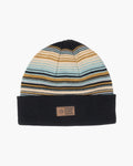 Salty Crew Mens Outskirts Beanie