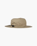 Salty Crew Mens S-Hook Boonie Hat