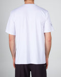 Salty Crew Mens Thrill Seekers S/S Surf Shirt