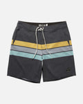 Salty Crew Mens Tidal Boardshorts