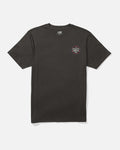 Salty Crew Mens American Legend S/S Tee