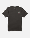 Salty Crew Mens American Legend S/S Tee