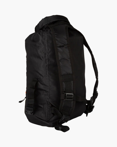 Salty Crew Thrill Seeker Roll Top Backpack