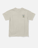 Salty Crew Toddlers- Little Boys Deserted S/S Tee