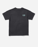 Salty Crew Toddlers- Little Boys Scribble S/S Tee