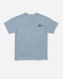 Salty Crew Toddlers- Little Boys Surf Camp S/S Tee