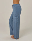 Salty Crew Womens Driftwood Pants