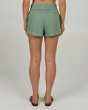 Salty Crew Womens Driftwood Shorts