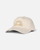 Salty Crew Womens Adventure Dad Hat