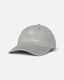 Salty Crew Womens Adventure Dad Hat