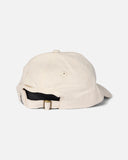 Salty Crew Womens Adventure Dad Hat