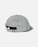 Salty Crew Womens Adventure Dad Hat