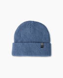 Salty Crew Womens Alpha Beanies