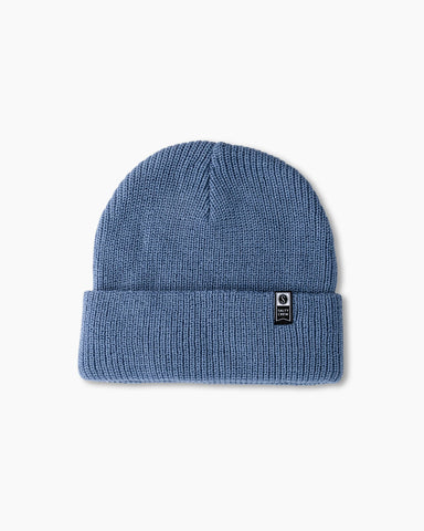 Salty Crew Womens Alpha Beanies