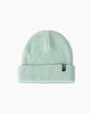 Salty Crew Womens Alpha Beanies