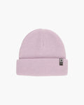 Salty Crew Womens Alpha Beanies