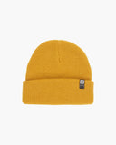 Salty Crew Womens Alpha Beanies