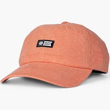 Salty Crew Womens Beached Dad Hat