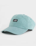 Salty Crew Womens Beached Dad Hats