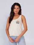 Salty Crew Womens Cruisin Classic Tank Top