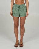 Salty Crew Womens Driftwood Shorts