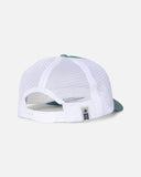 Salty Crew Womens Freestyle Trucker Hat