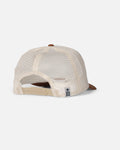 Salty Crew Womens Fun in the Sun Trucker Hat