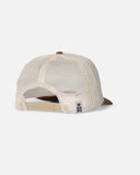 Salty Crew Womens Fun in the Sun Trucker Hat