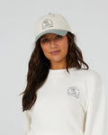 Salty Crew Womens Good Times Dad Hat