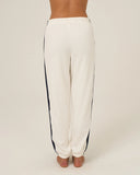 Salty Crew Womens Maritime Sweatpants